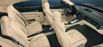 Porsche Panamera Turbo S 2011 года